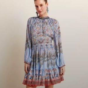 Anthropologie BHANUNI by Jyoti